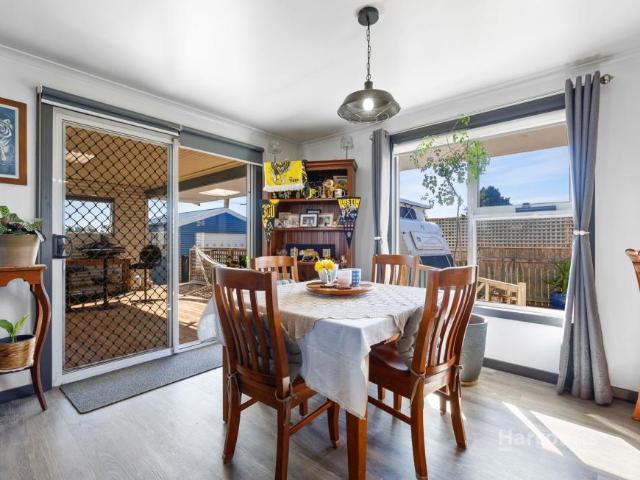 House for sale in Hillcrest, Burnie