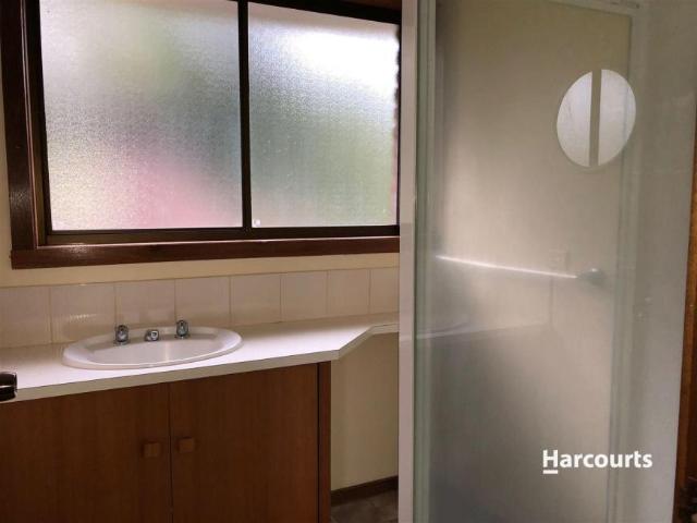 House for rent in Hillcrest, Burnie