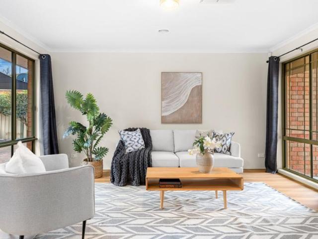 House for sale in Parkwood Green, Melbourne