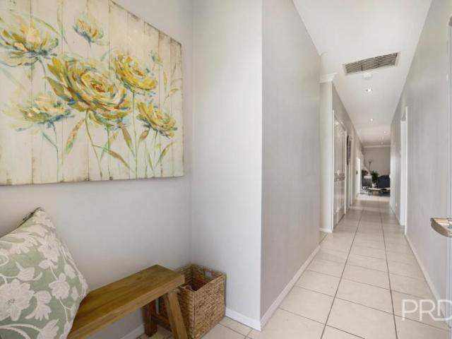 House for sale in Hillvue, Tamworth