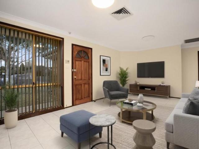 House for sale in Hinchinbrook, New South Wales