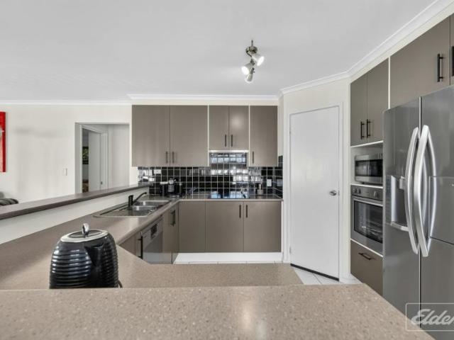 House for sale in Hindmarsh Island, Alexandrina Council