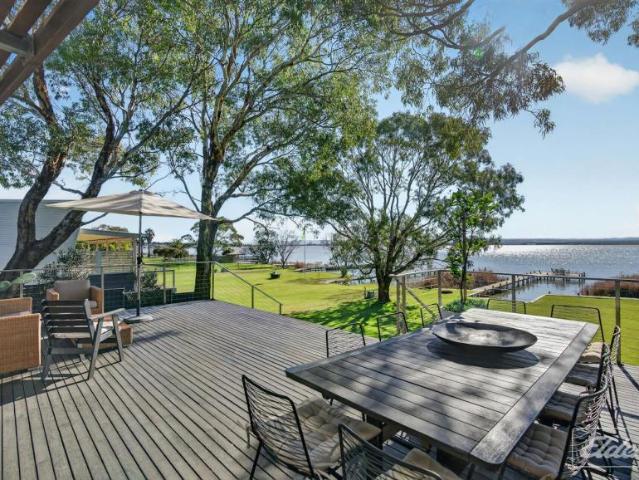 House for sale in Hindmarsh Island, Alexandrina Council