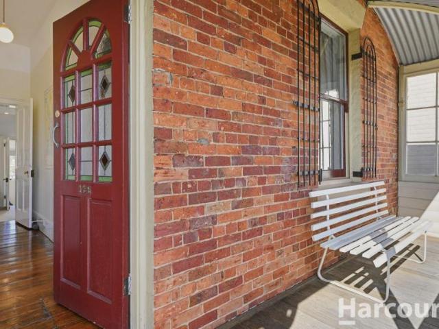 House for sale in Hobart