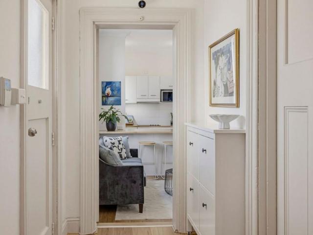 House for sale in Hobart, City of Hobart