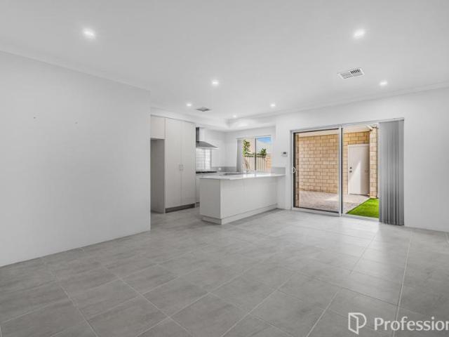 House for sale in Hocking, City of Wanneroo