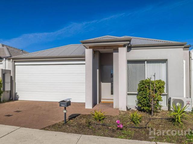 House for sale in Hocking, City of Wanneroo