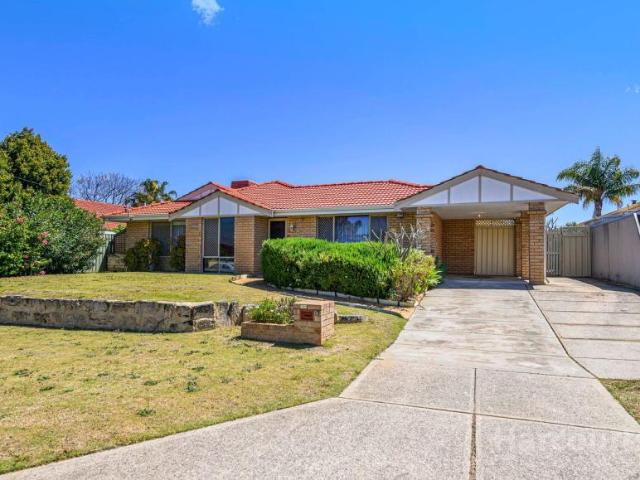 House for sale in Hocking, City of Wanneroo