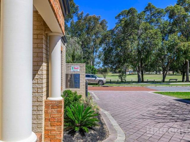 House for sale in Hocking, City of Wanneroo