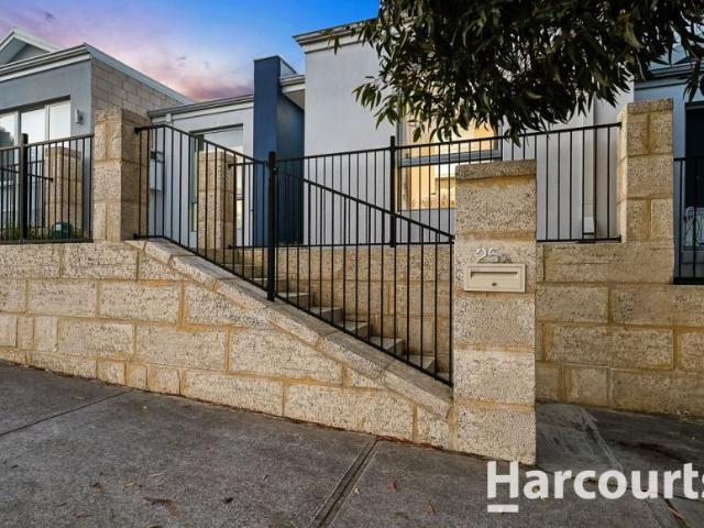House for sale in Hocking, City of Wanneroo