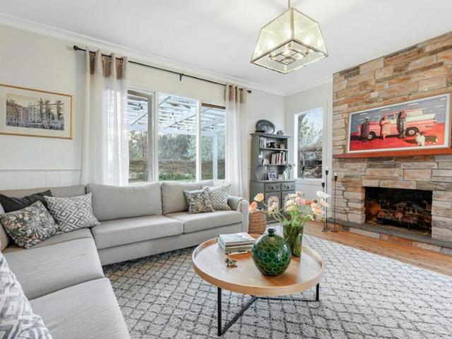 House for sale in Holbrook, Greater Hume Shire Council
