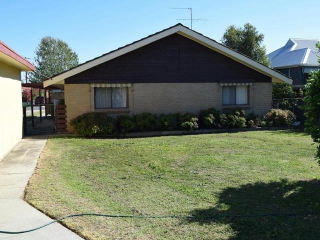 House for sale in Holbrook, Greater Hume Shire Council