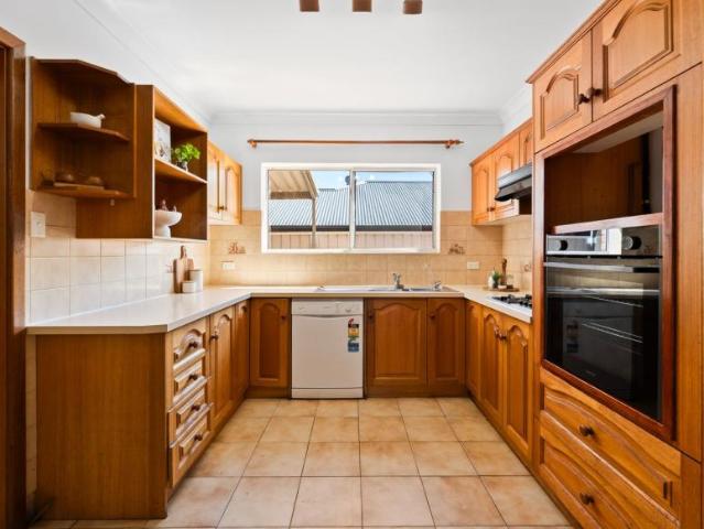 House for sale in Holden Hill, Adelaide