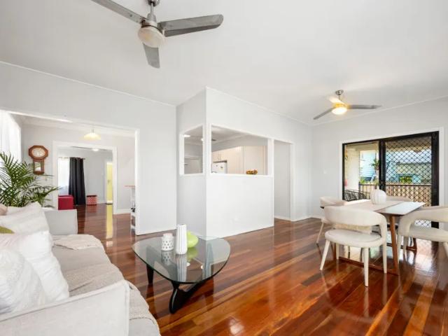 House for sale in Toombul, Queensland