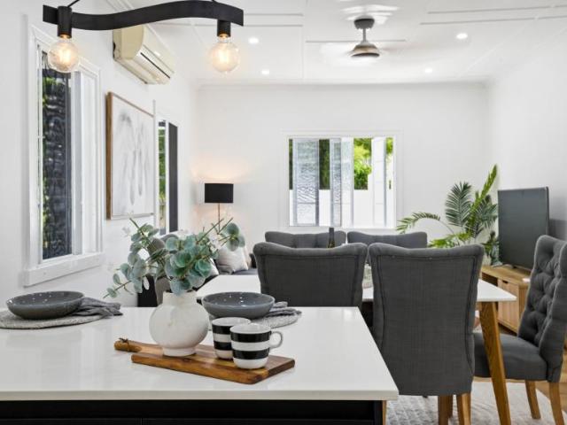 House for sale in Toombul, Queensland