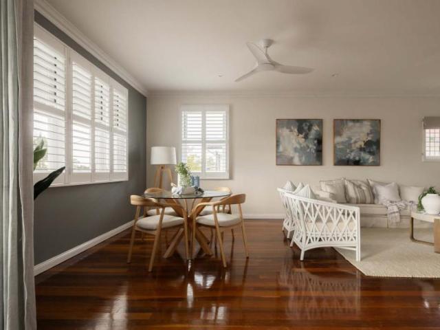 House for sale in Toombul, Queensland