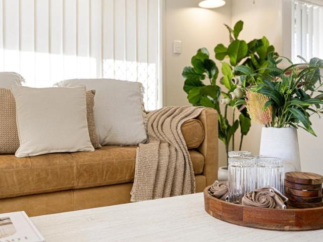 House for sale in Holland Park West, Greater Brisbane