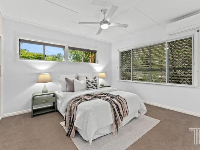 House for sale in Toombul, Queensland