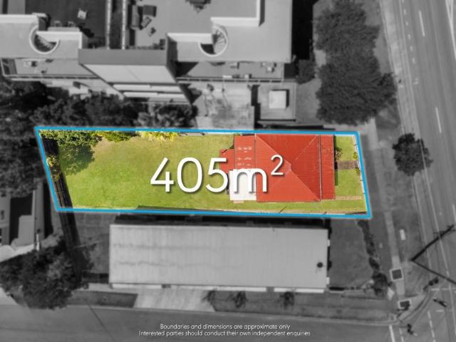 House for sale in Holland Park West, Greater Brisbane