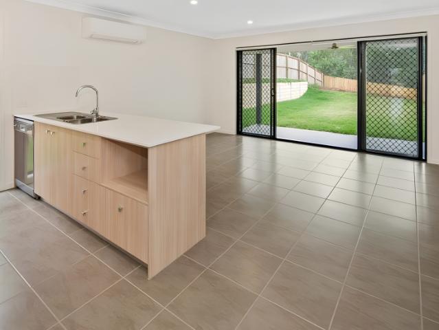House for rent in Vale Estate Stage 2, Greater Brisbane