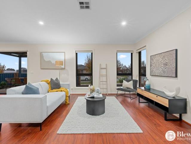 House for sale in Australian Capital Territory