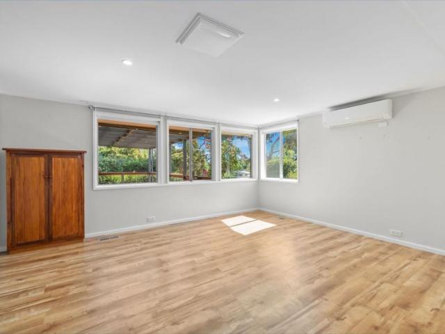 House for sale in Holt, District of Belconnen