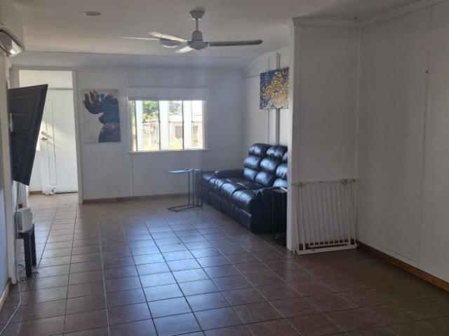 House for sale in Home Hill, Queensland