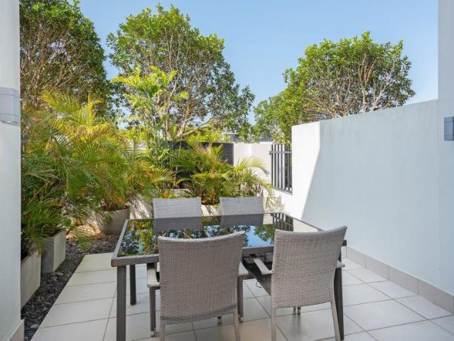 House for sale in Cova Residences, Gold Coast City