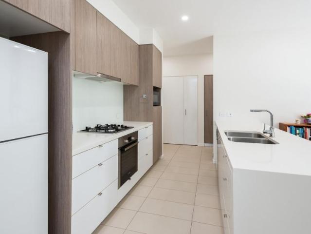 House for sale in Cova Residences, Gold Coast City