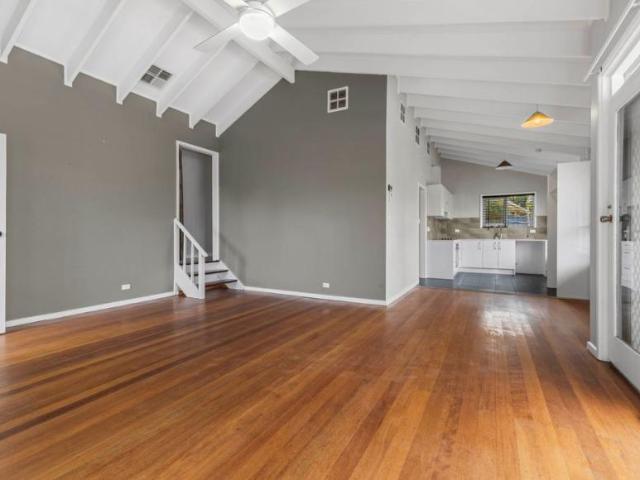 House for rent in Good Hope, New South Wales
