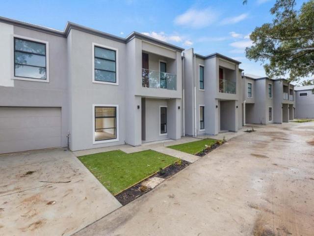 House for rent in Good Hope, New South Wales
