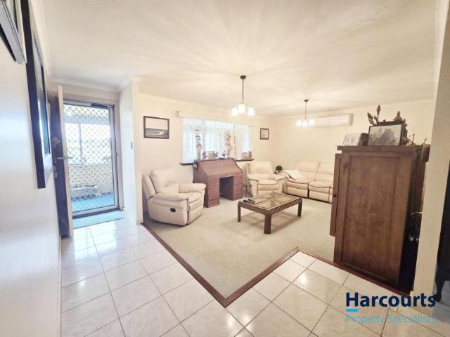 House for sale in Hopetoun, Shire Of Ravensthorpe