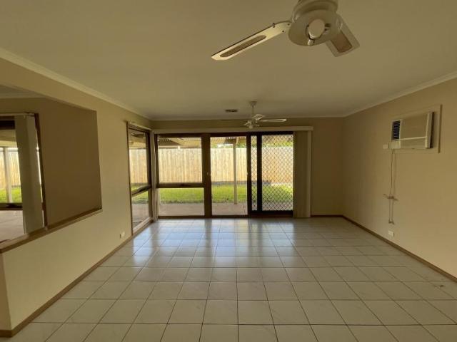 House for rent in Hoppers Crossing, Melbourne