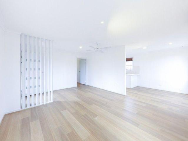 House for rent in Hoppers Crossing, Melbourne