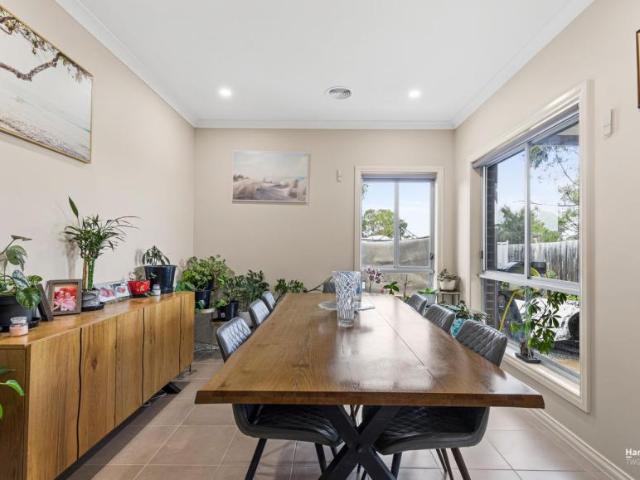 House for rent in Woodville, Melbourne