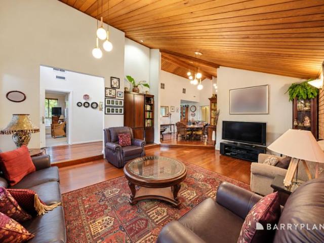 House for rent in Hoppers Crossing, Melbourne