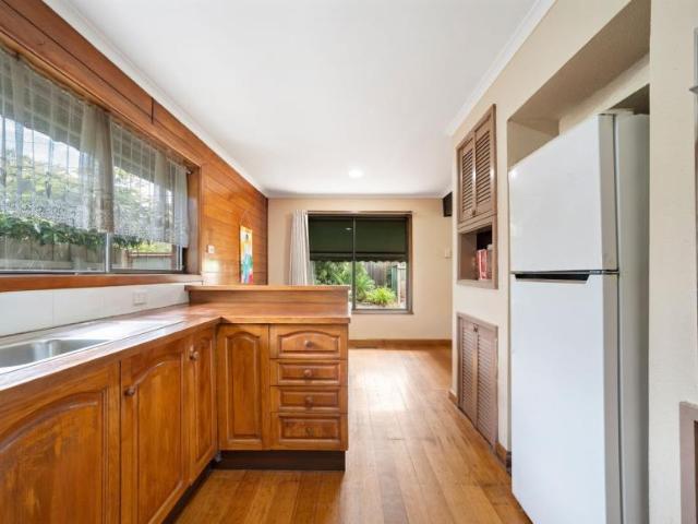 House for sale in Hoppers Crossing, Melbourne