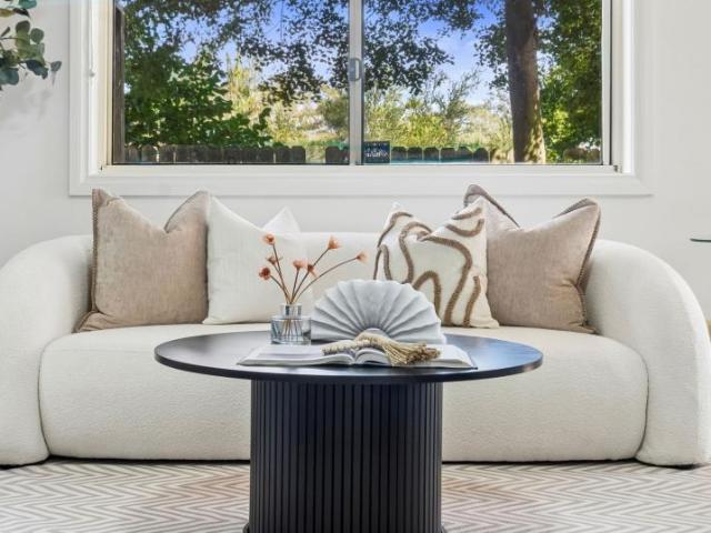 House for sale in Hornsby Heights, Sydney
