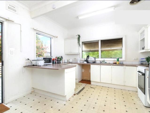 House for sale in New South Wales