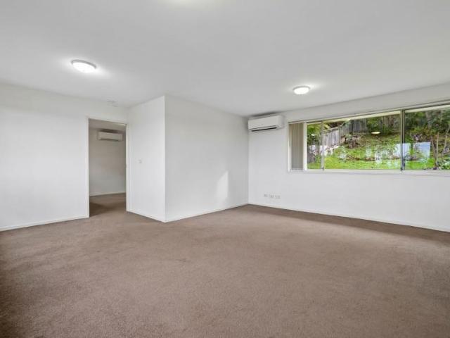 House for sale in Wahroonga, Sydney