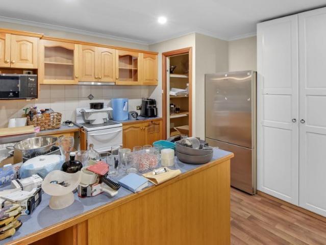 House for sale in Horsham, Rural City of Horsham