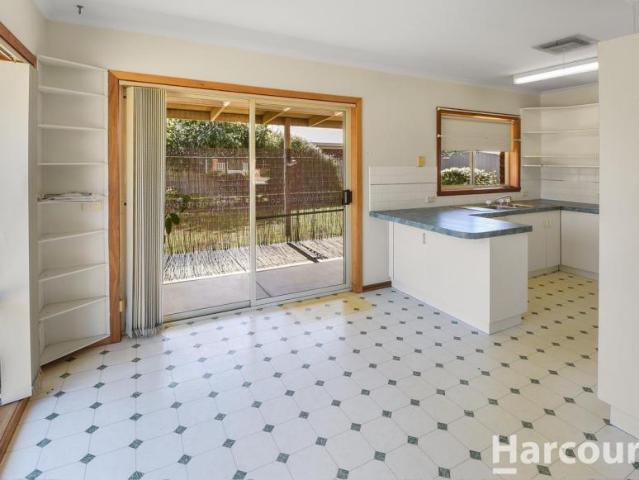 House for sale in Horsham, Rural City of Horsham