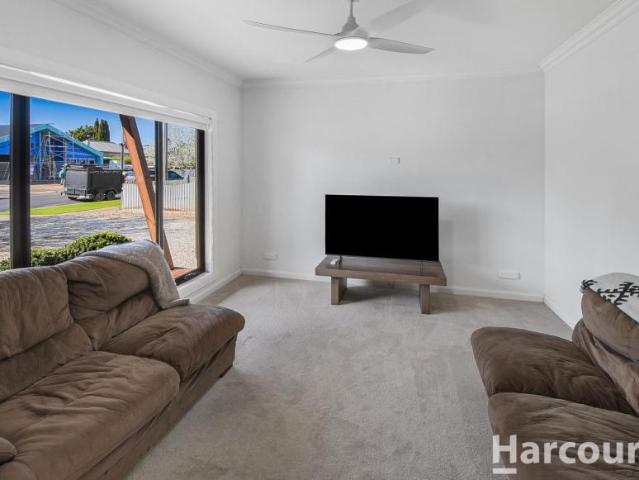 House for sale in Horsham, Rural City of Horsham