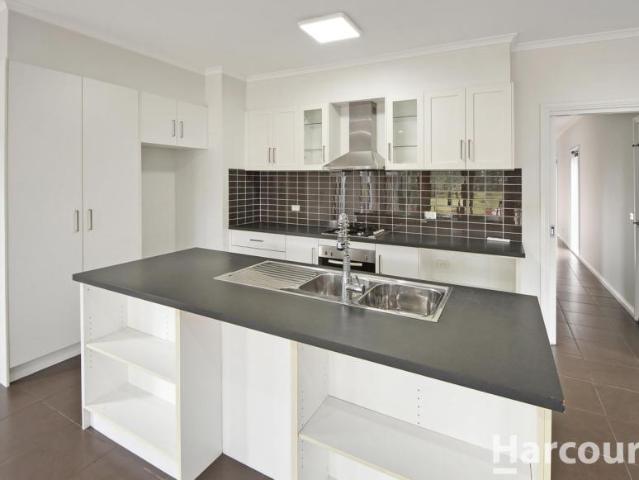 House for sale in Horsham, Rural City of Horsham