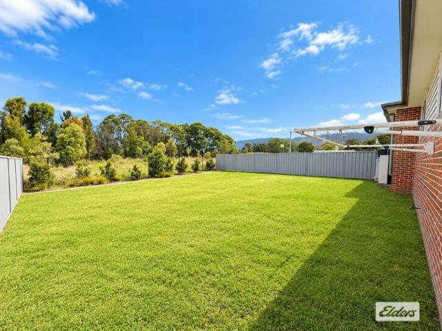 House for rent in Horsley, Wollongong City Council