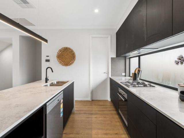 House for sale in Horseshoe Creek, South Australia