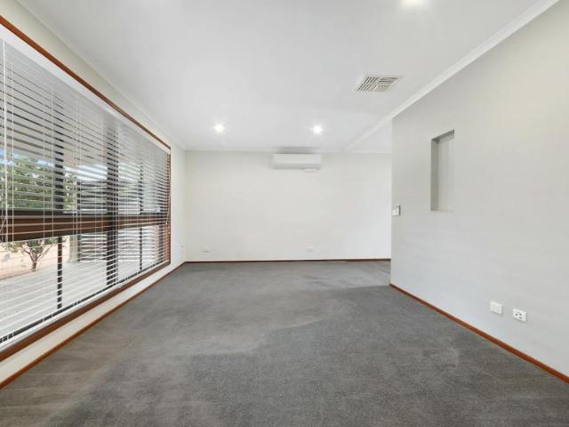 House for rent in Howlong, Federation Council
