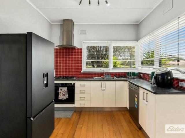 House for sale in Howlong, Federation Council