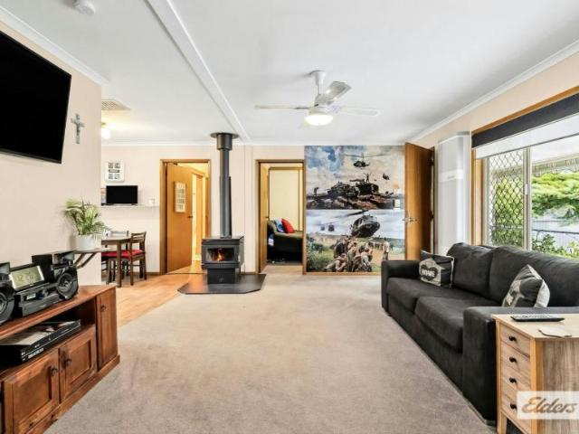 House for sale in Howlong, Federation Council
