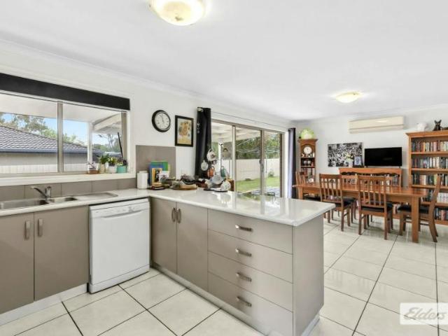 House for sale in Howlong, Federation Council